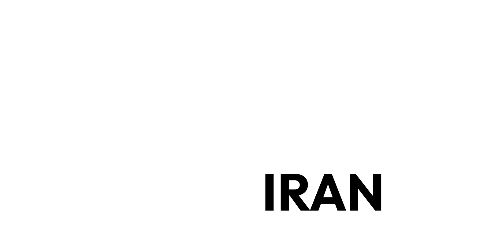 GLOBAL PEACE CHAIN