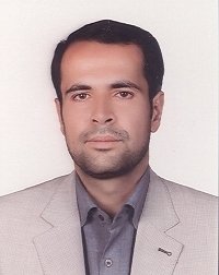Hamidreza (mohsen) haddadi